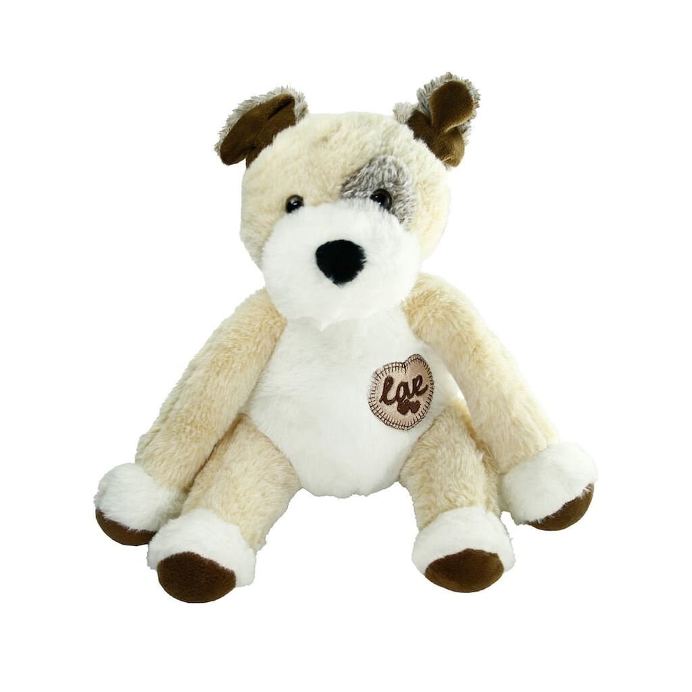 VAR-PB31170-23 PELUS 23 CM ASORTI KOPEK 60