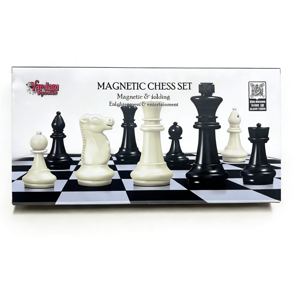 VAR-VRD10662VAR-VRD10662 MIKNATISLI KATLANABILIR STARANC 18