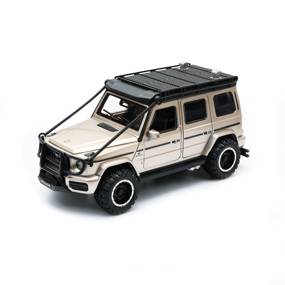 VAR-VRD10716 SURTMELI ISIKLI SESLI KAPI.ACILIR JEEP48