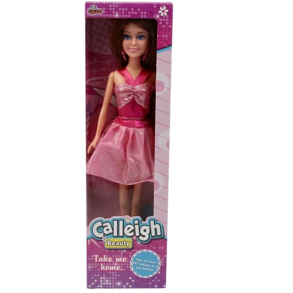 VAR-WG-66403-04-05-06  MANKEN BEBEK BARBIE 48