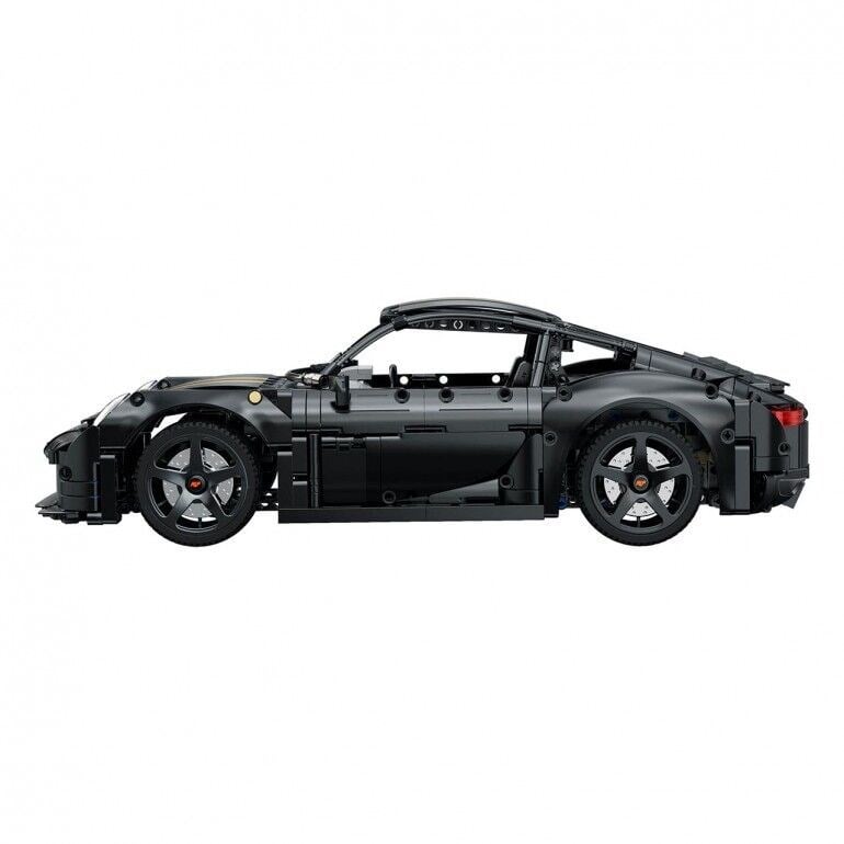 VGN-C63006W  CADA RUF GT 2019 MODEL 1655 PRC BLOCK OYUNCAK 4