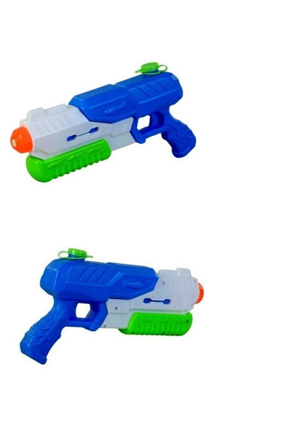 VIV-215 SU TABANCASI 52