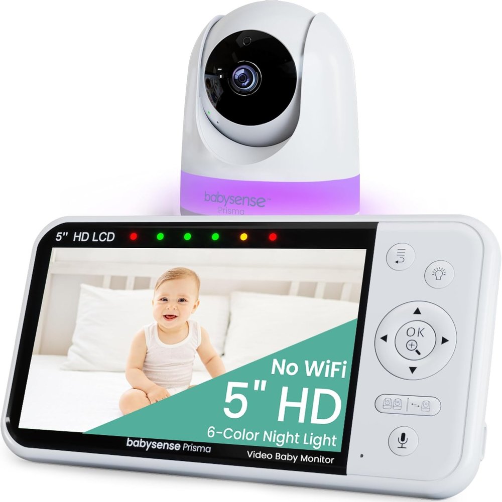 babysense-prisma-5-hd-bebek-kamerasi-g-16-02b.jpg
