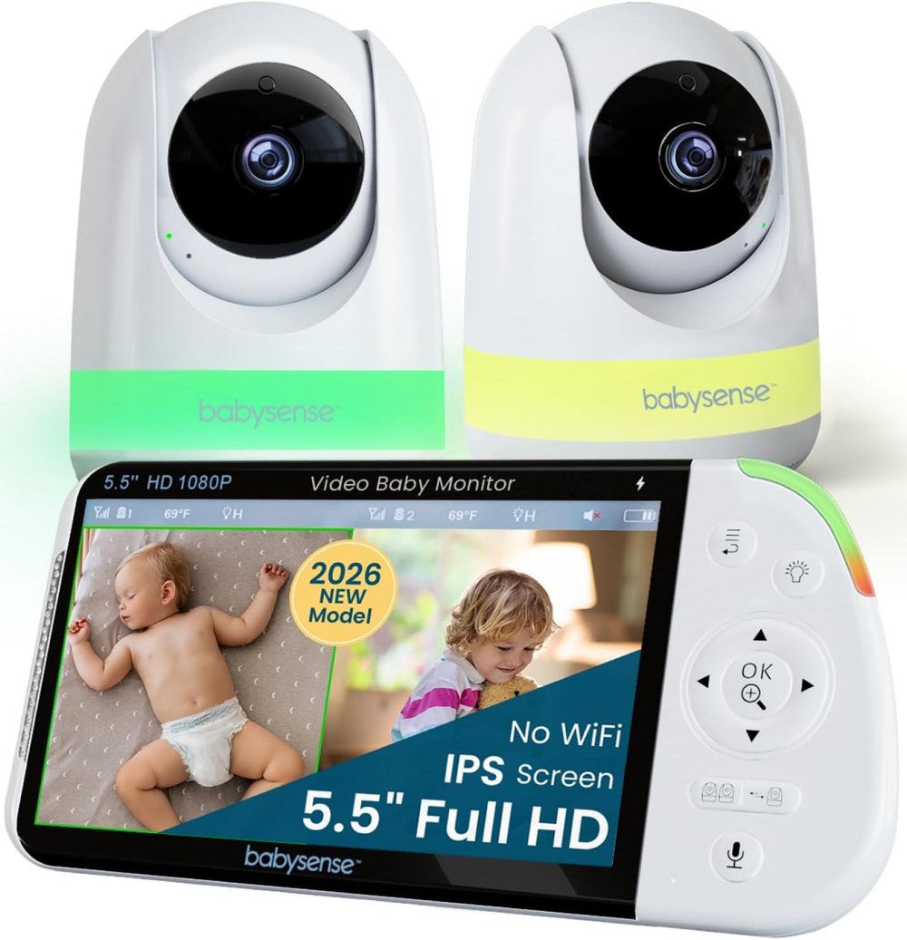 babysense-pro-5--f984d.jpg