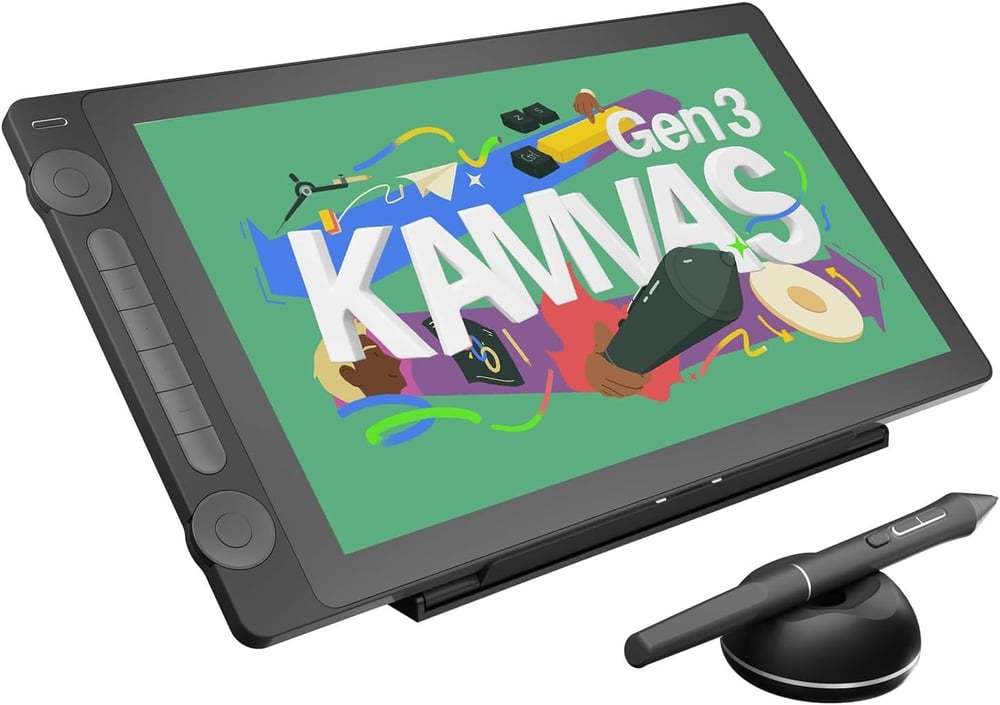 huion-kamvas-16-gen-3-15.8-inc-2-470-6b.jpg