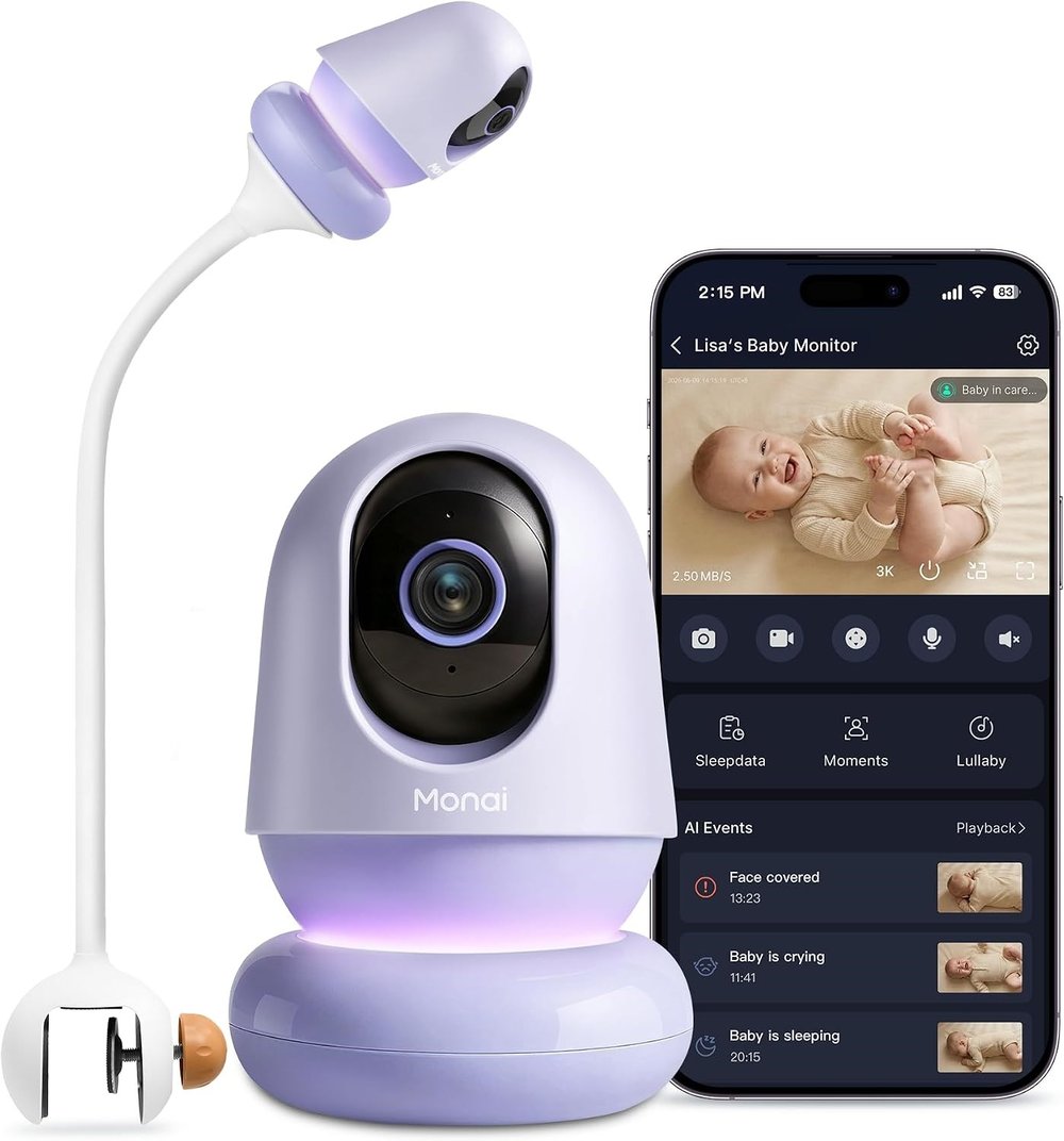 monai-nest-tasinabilir-akilli-bebek-ka-834999.jpg