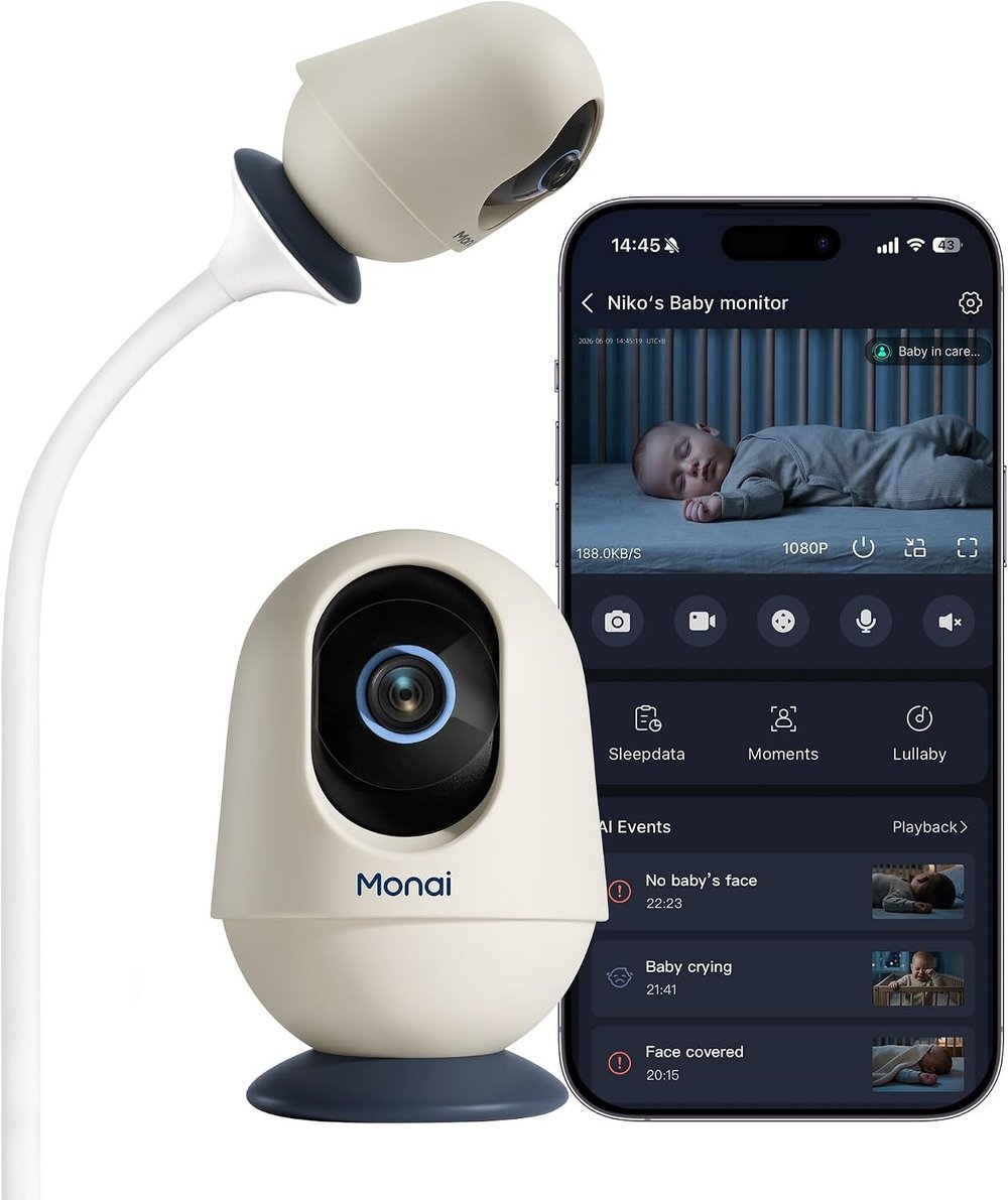 monai-pro-4k-akilli-bebek-kamerasi-wif-4203-9.jpg