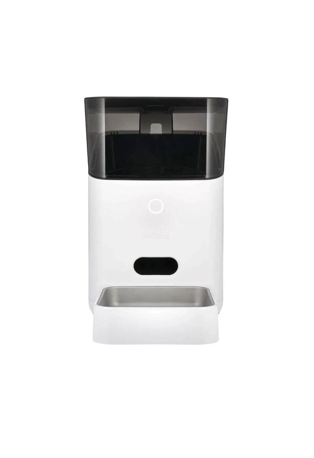 Petnet SmartFeeder (2. nesil) Otomatik Wi-Fi Evcil Hayvan Besleyici