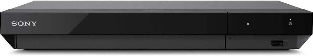 Sony X700-2K/4K UHD - 2D/3D - Wi-Fi - Çoklu Sistem Blu-ray Disk DVD Oynatıcı