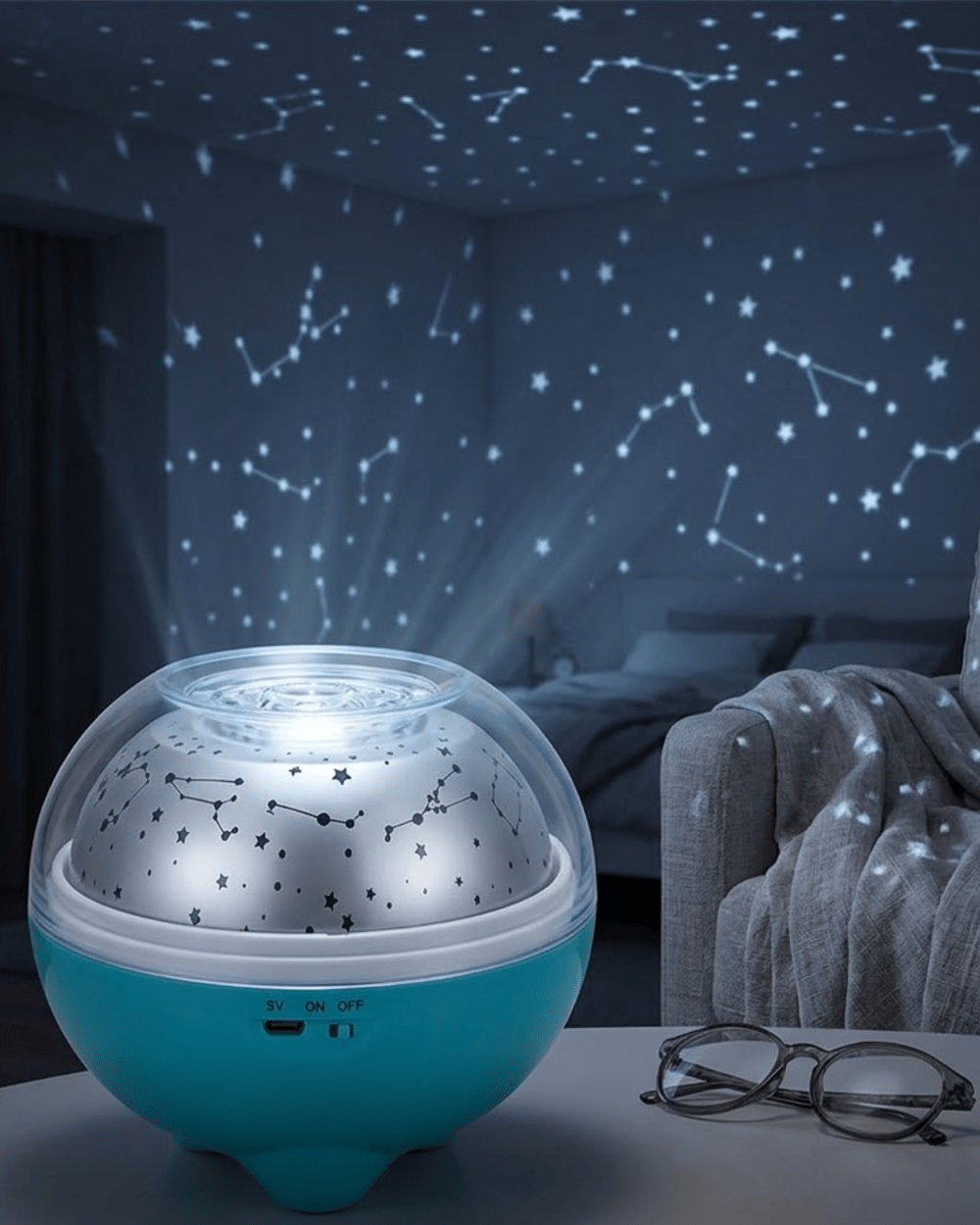 DREAM STAR