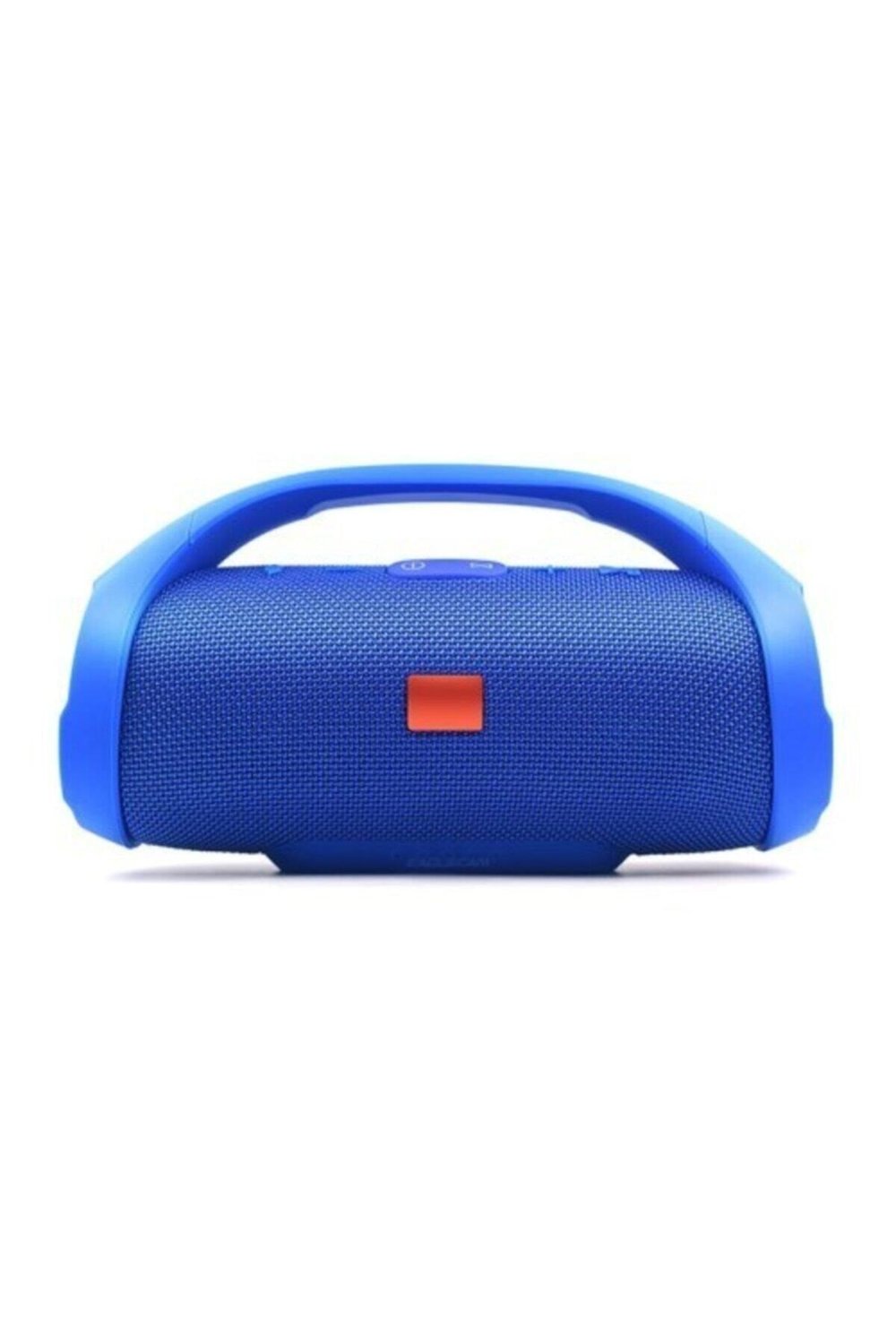 BOX 3 Mini LED Bluetooth Hoparlör