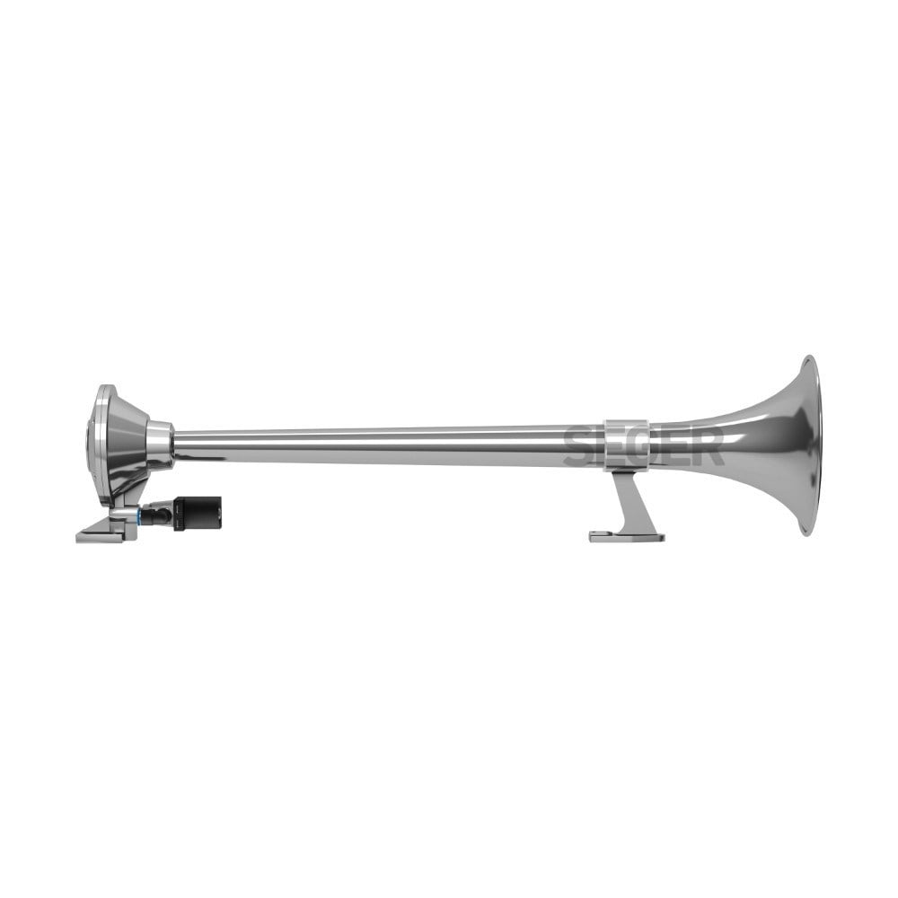 KORNA 24V MARIN KORNA (82MH24.000.01M) (6 AD)