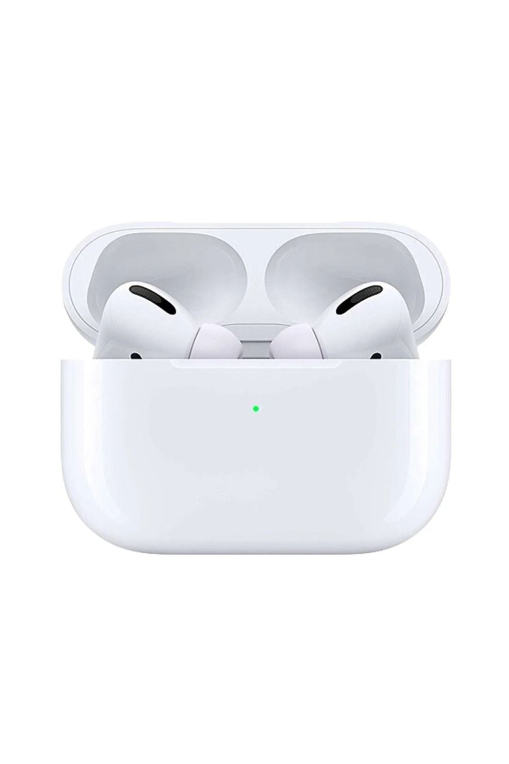 Pro 2 Bluetooth Kulaklık