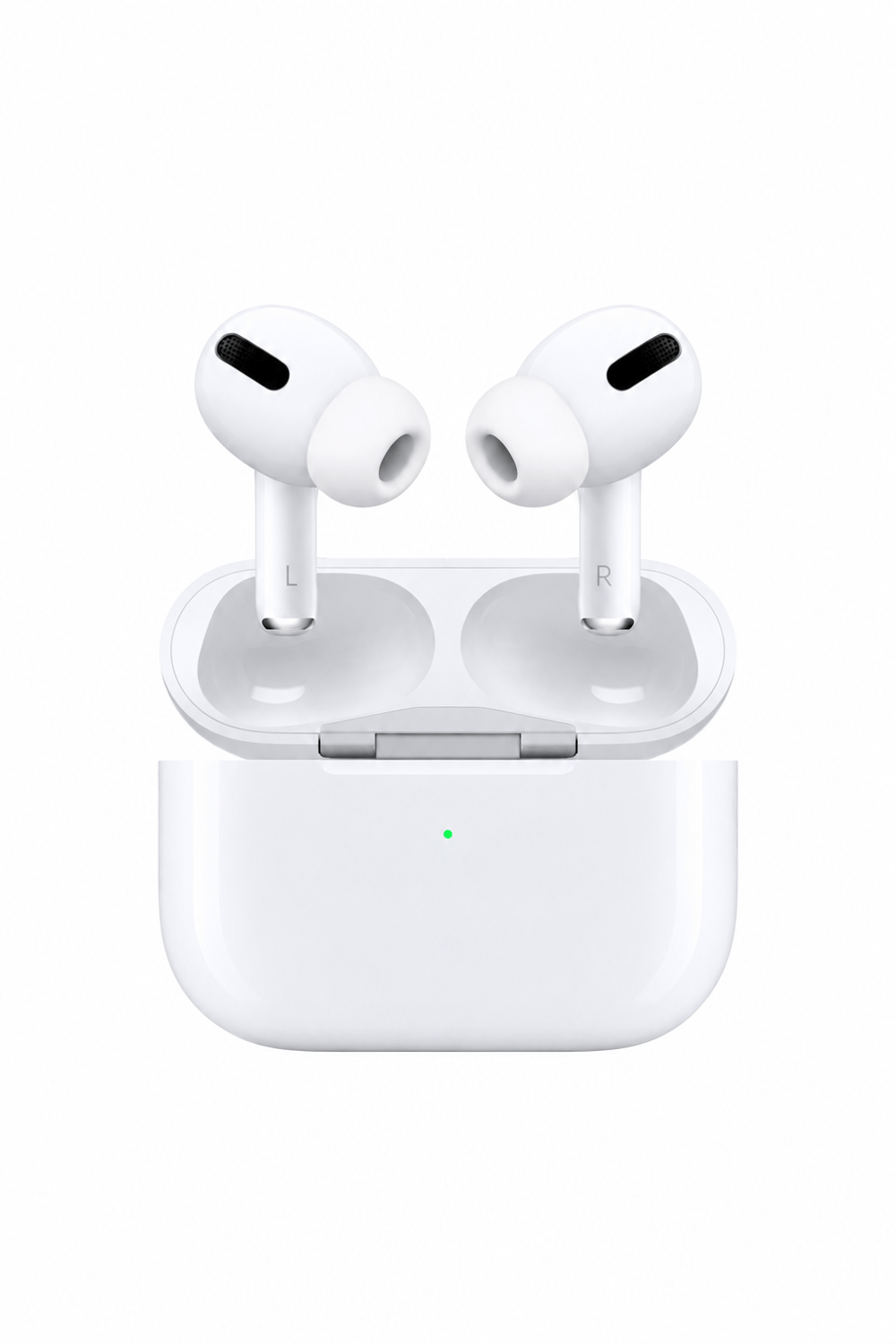 Pro 3 ANC Bluetooth Kulaklık