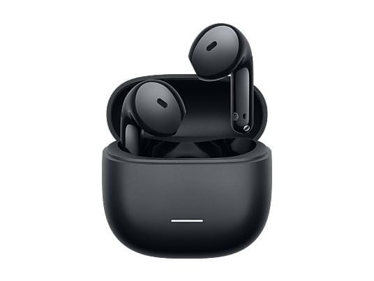 REDMI BUDS 8 ACTIVE BLACK