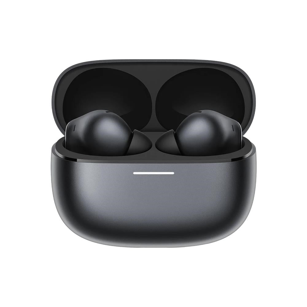 REDMI BUDS 8 PRO OBSIDIAN BLACK