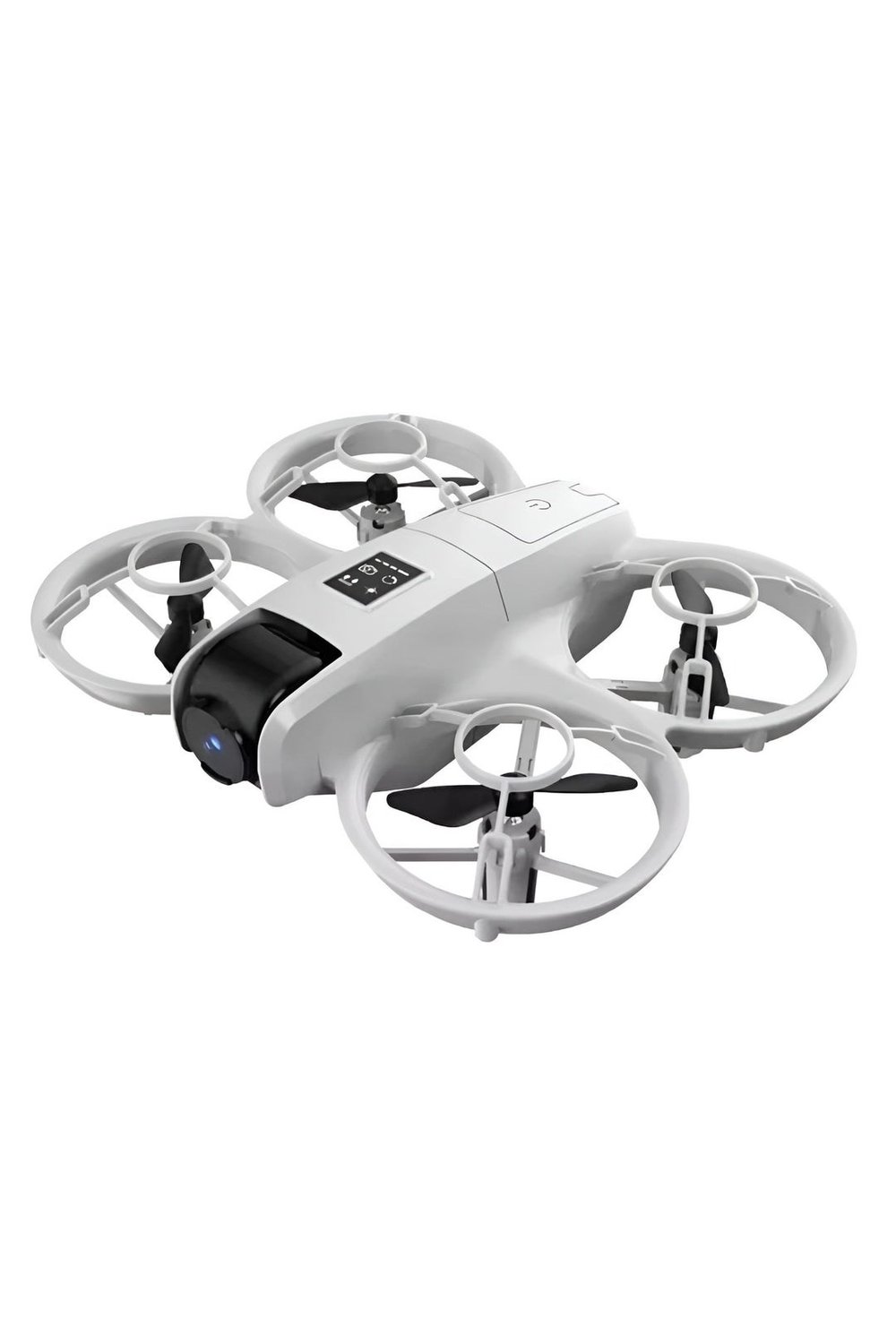 S11 Mini Neo Drone (Dual Camera, Optical Flow)