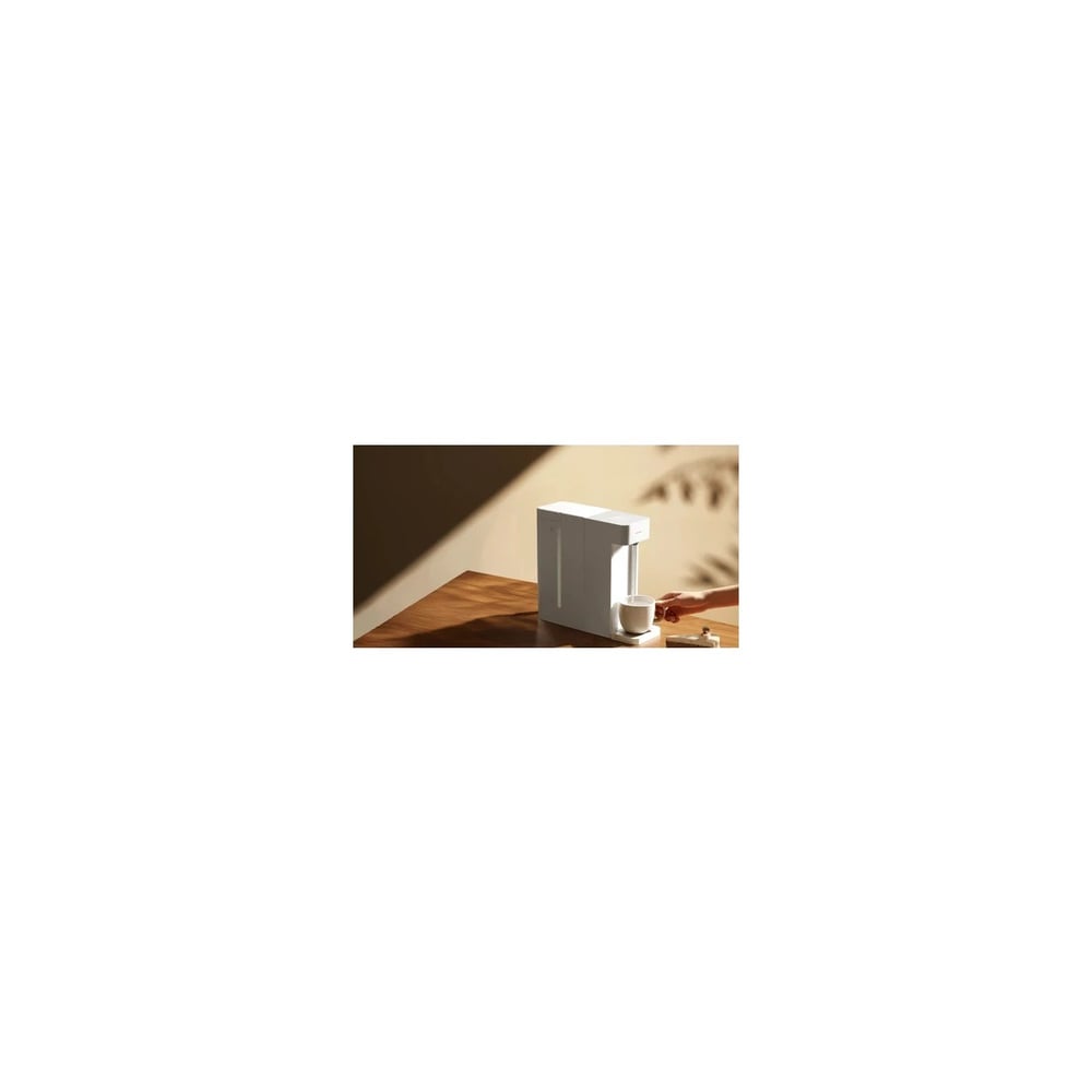 XIAOMI INSTANT HOT WATER DISPENSER WHITE