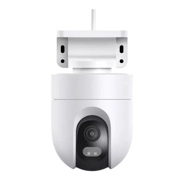 XIAOMI OUTDOOR CAMERA CW400 WHITE