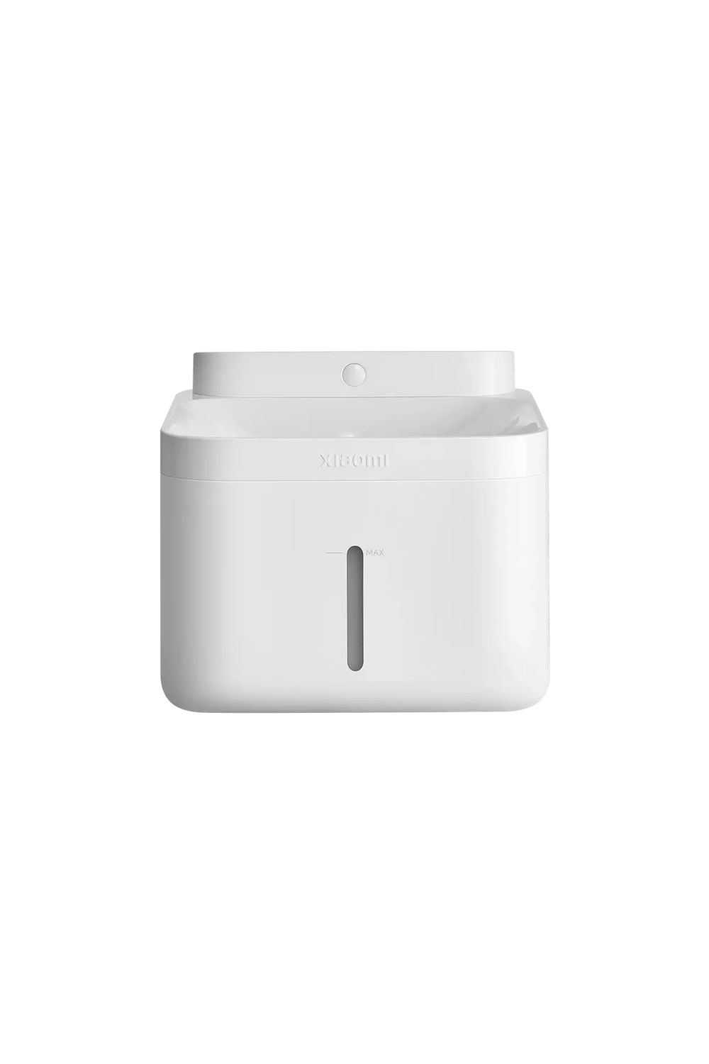 XIAOMI SMART PET FOUNTAIN 2 WHITE
