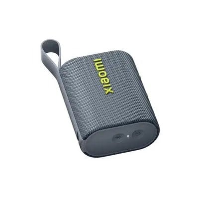XIAOMI SOUND POCKET BLUE GRAY