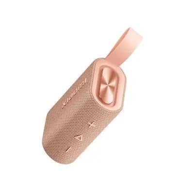 XIAOMI SOUND POCKET PINK