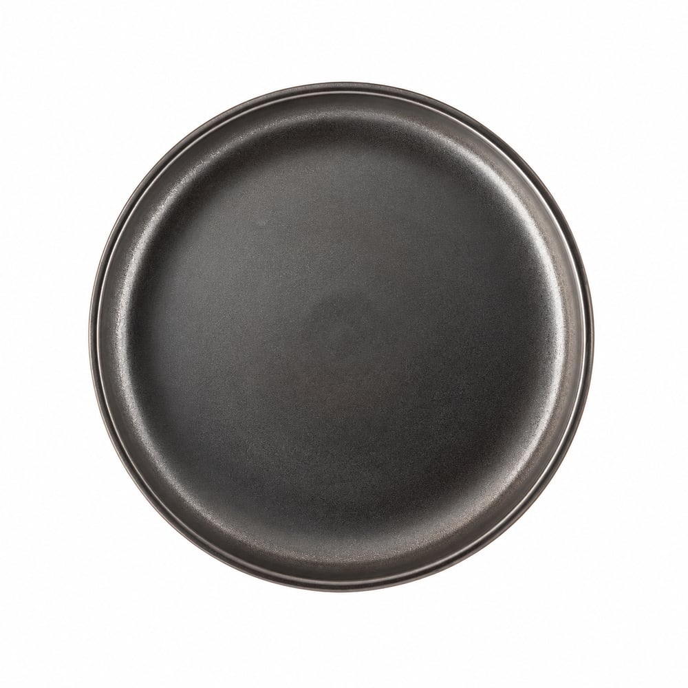 24120-405303-60970 JOYN STONEWARE IRON 20 CM