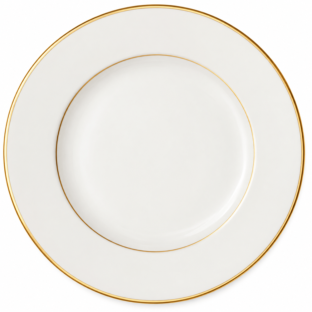 Anmut Gold, Ekmek Tabağı