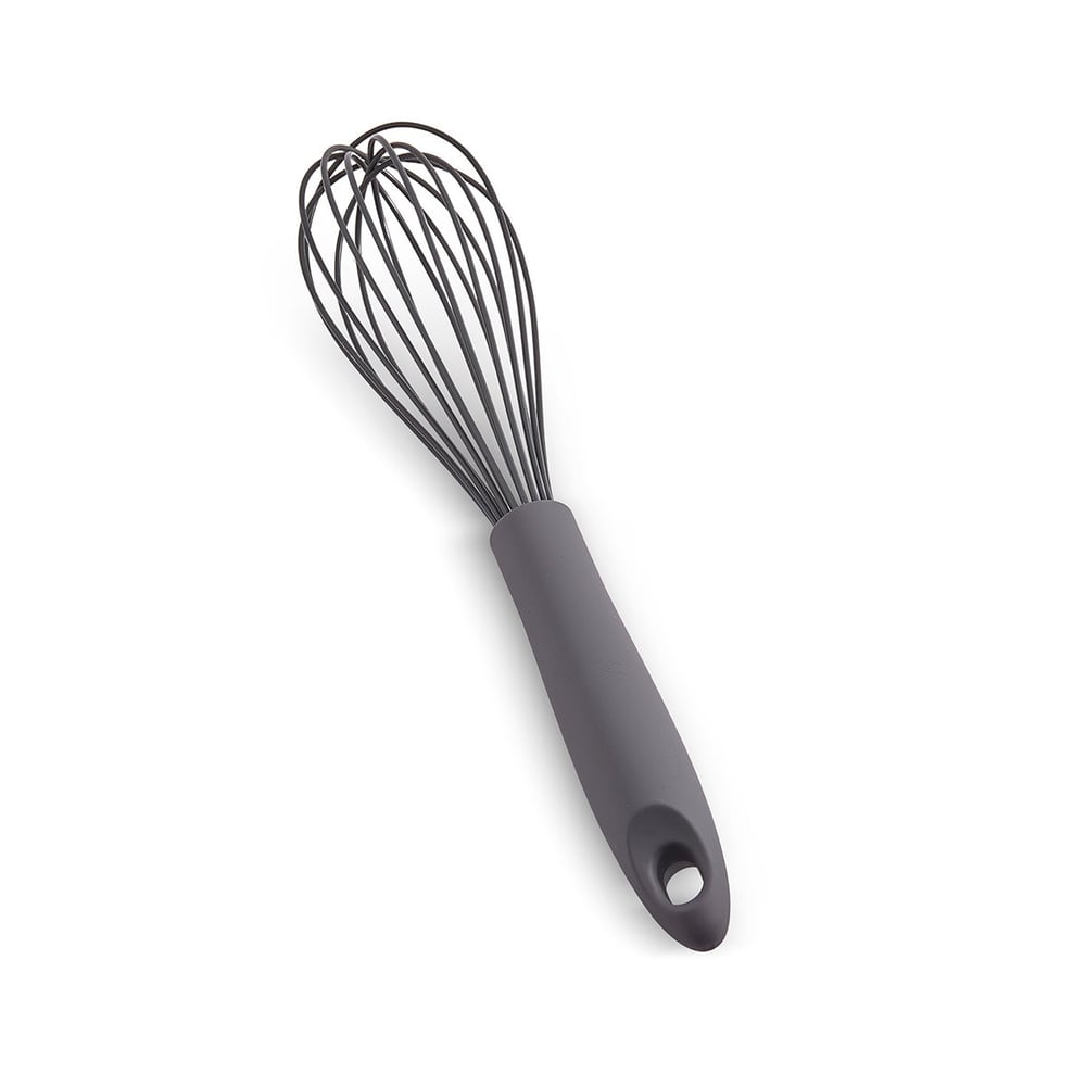 Aryıldız Dailytools Çırpıcı Gri
