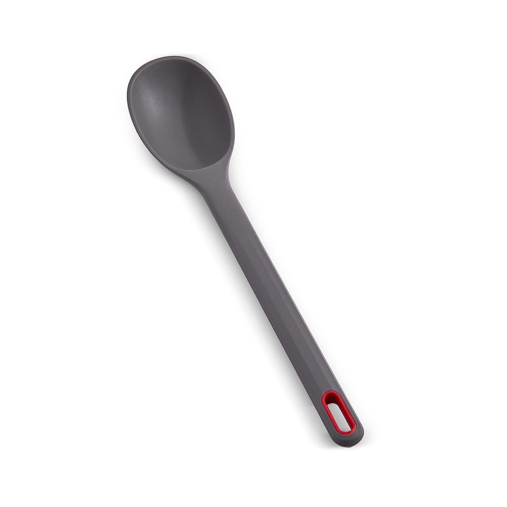 Aryıldız Dailytools Servis Kaşığı Gri