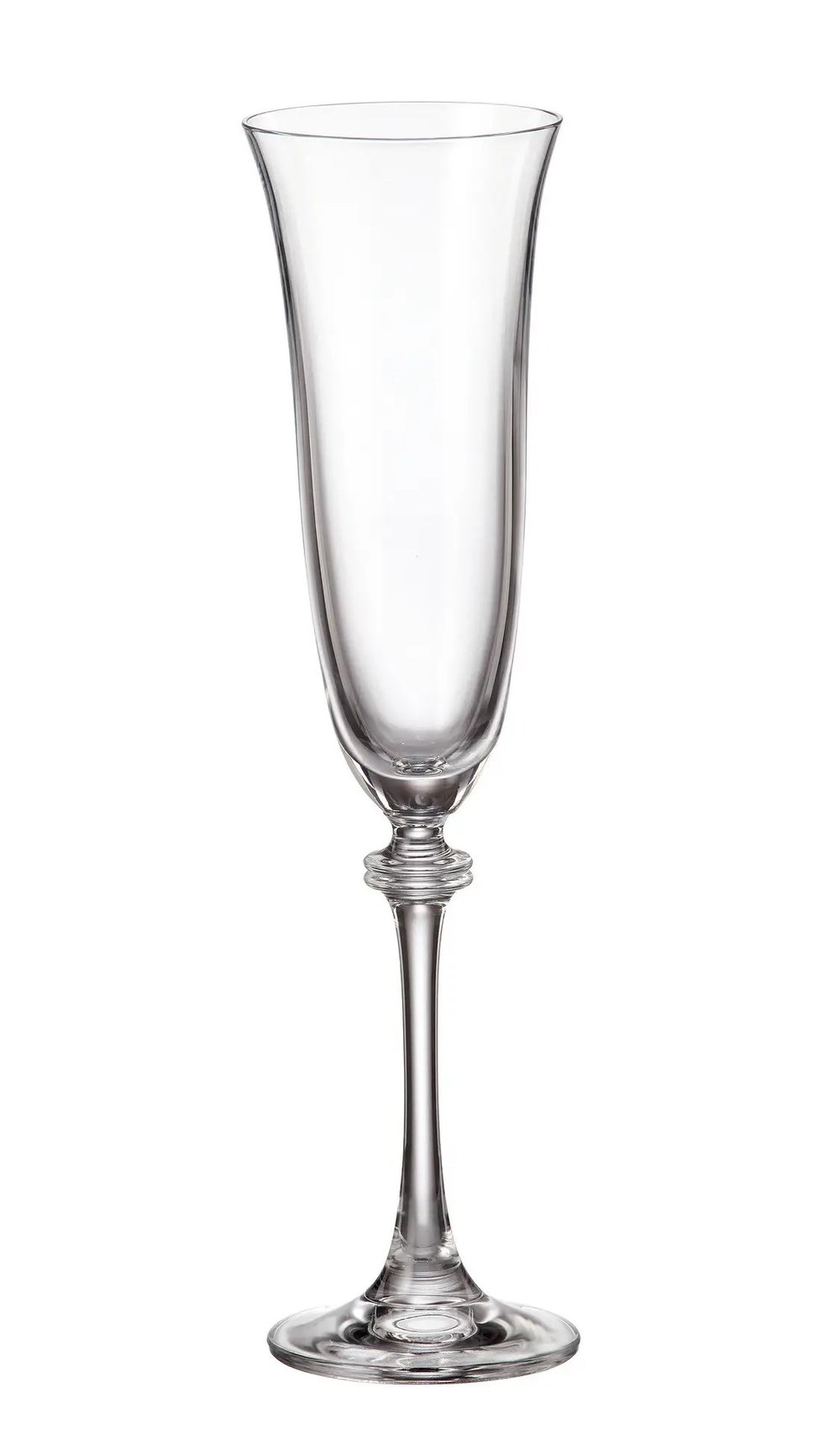 ASIO Şampanya (Flüt) Kadehi 190 ml