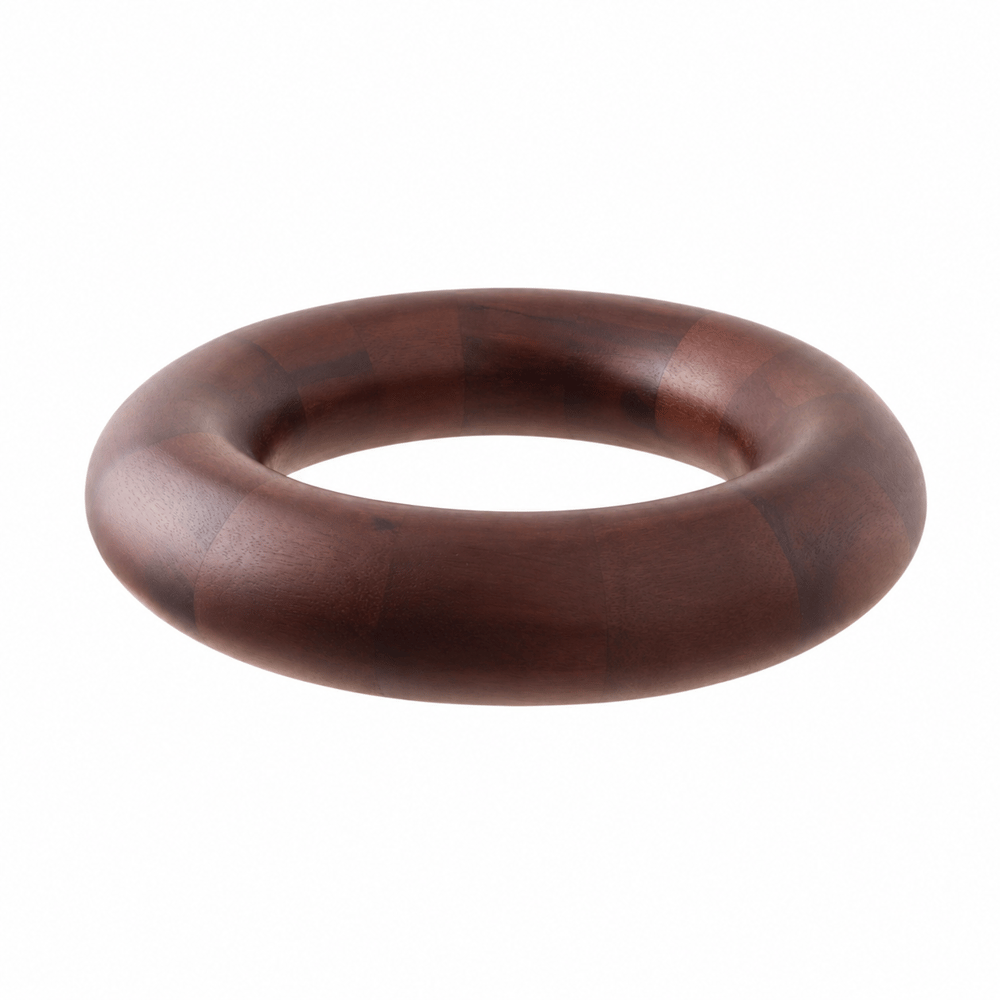 Bowl Base Ø Cm 23 H 5