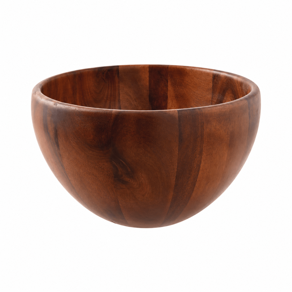 Bowl Ø Cm 22 H 13