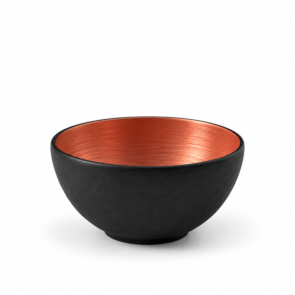 Bowl Villeroy & Boch Manufacture Rock Glow 650 ml