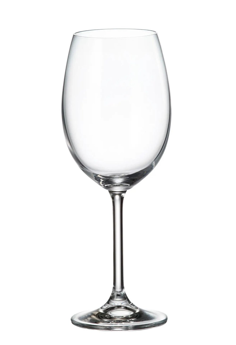 COLIBRI Beyaz Şarap Kadehi 450 ml
