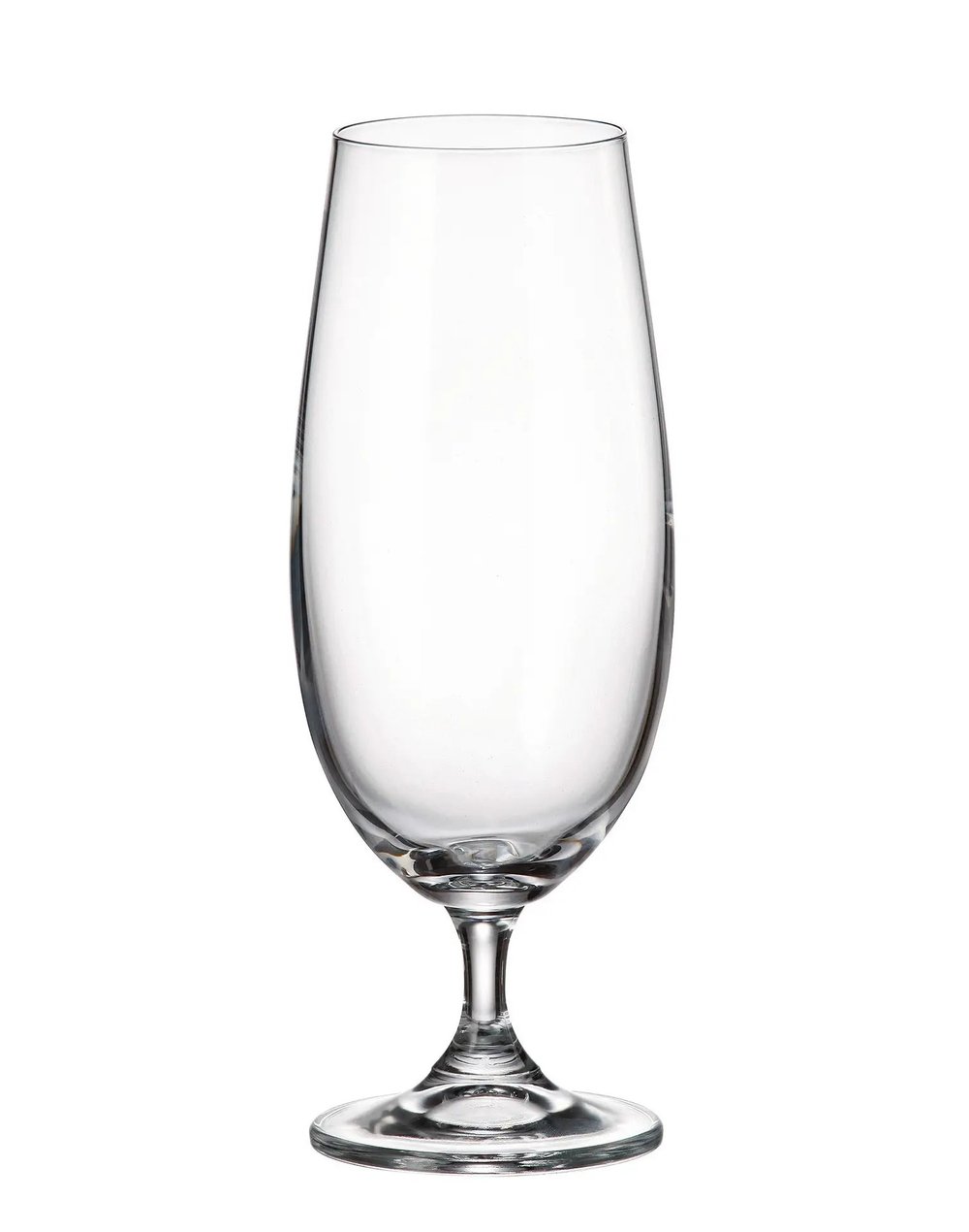 COLIBRI Bira Bardağı 380 ml