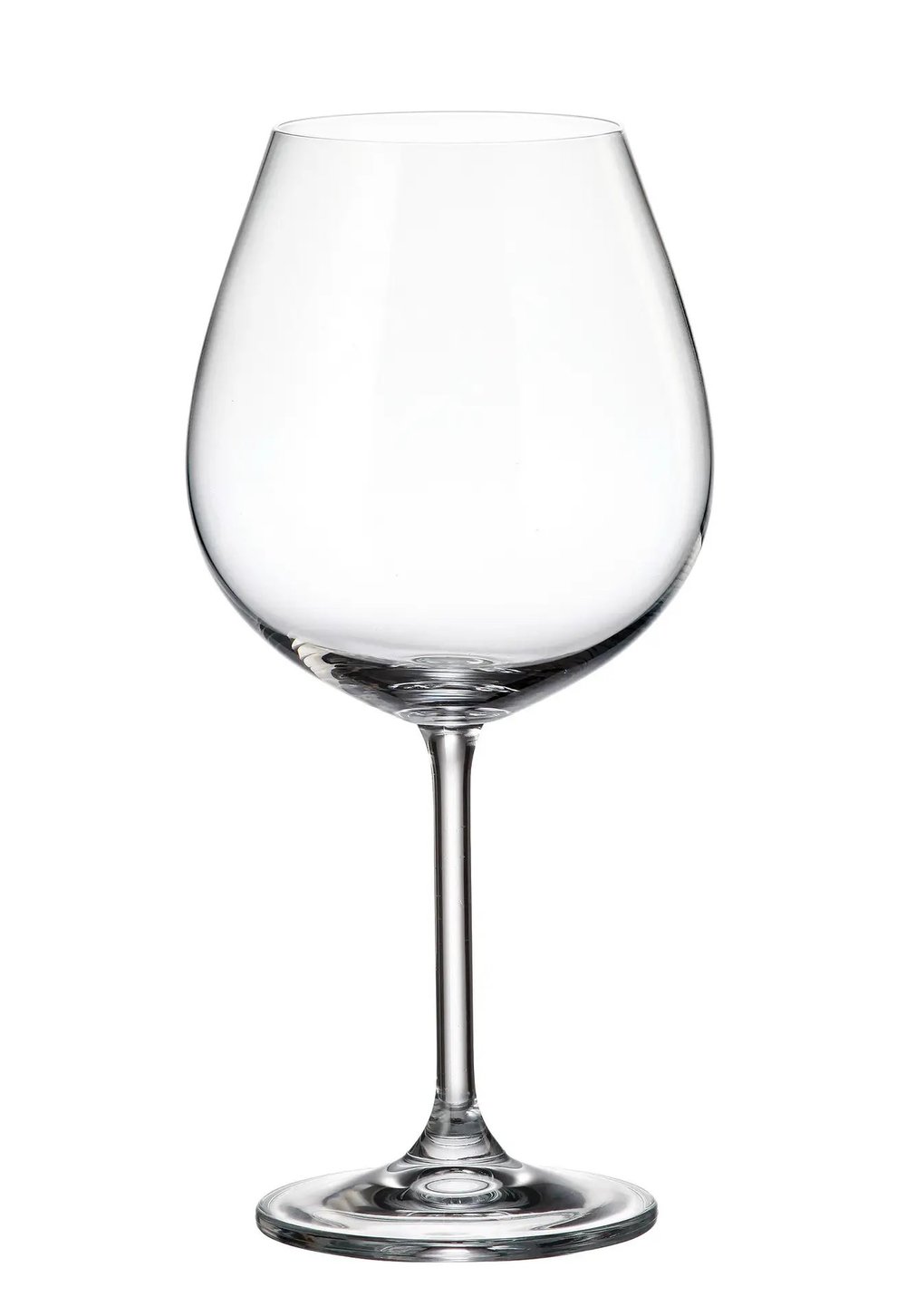 COLIBRI Kırmızı Şarap Kadehi 650 ml