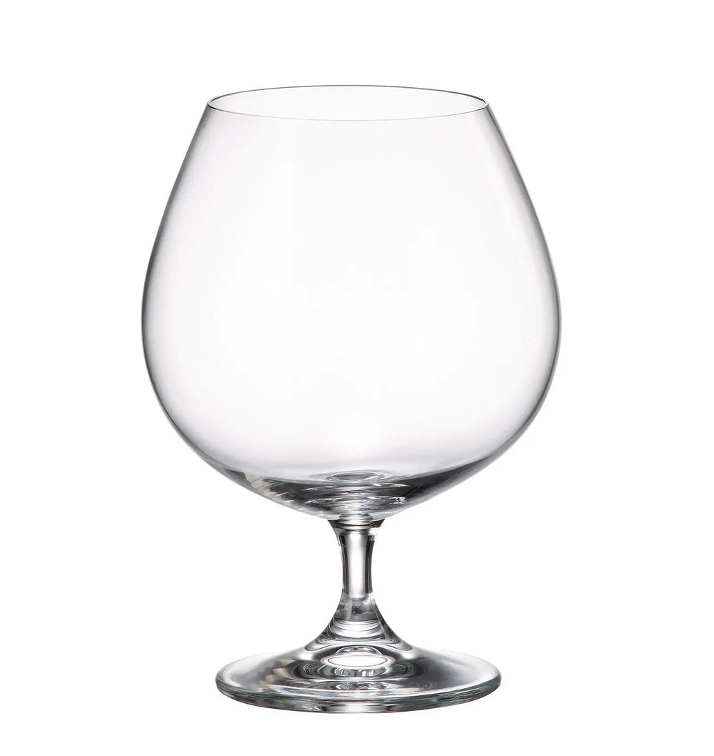 COLIBRI Konyak Kadehi 690 ml