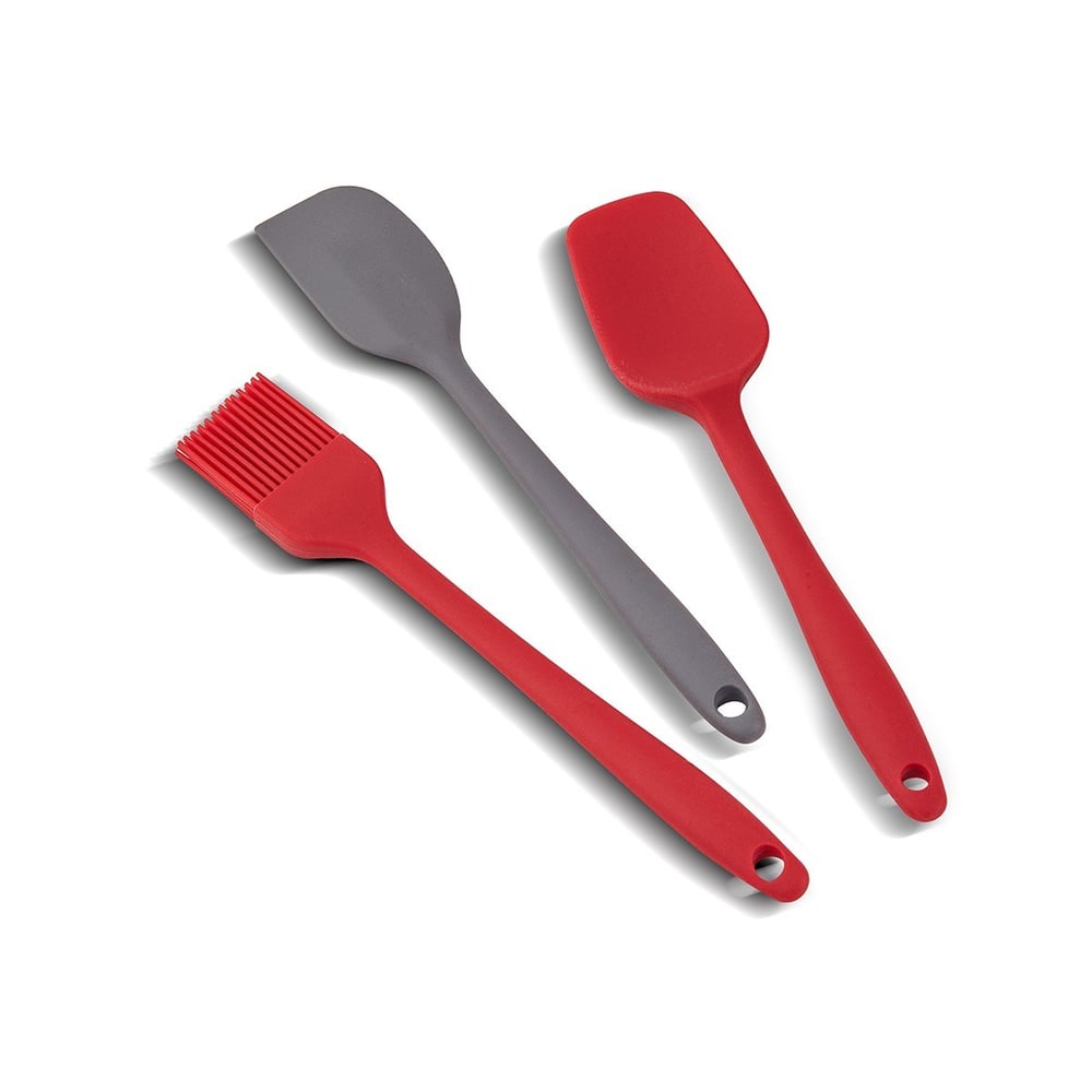 Dailytools, 3 Parça Servis Seti AR261026 