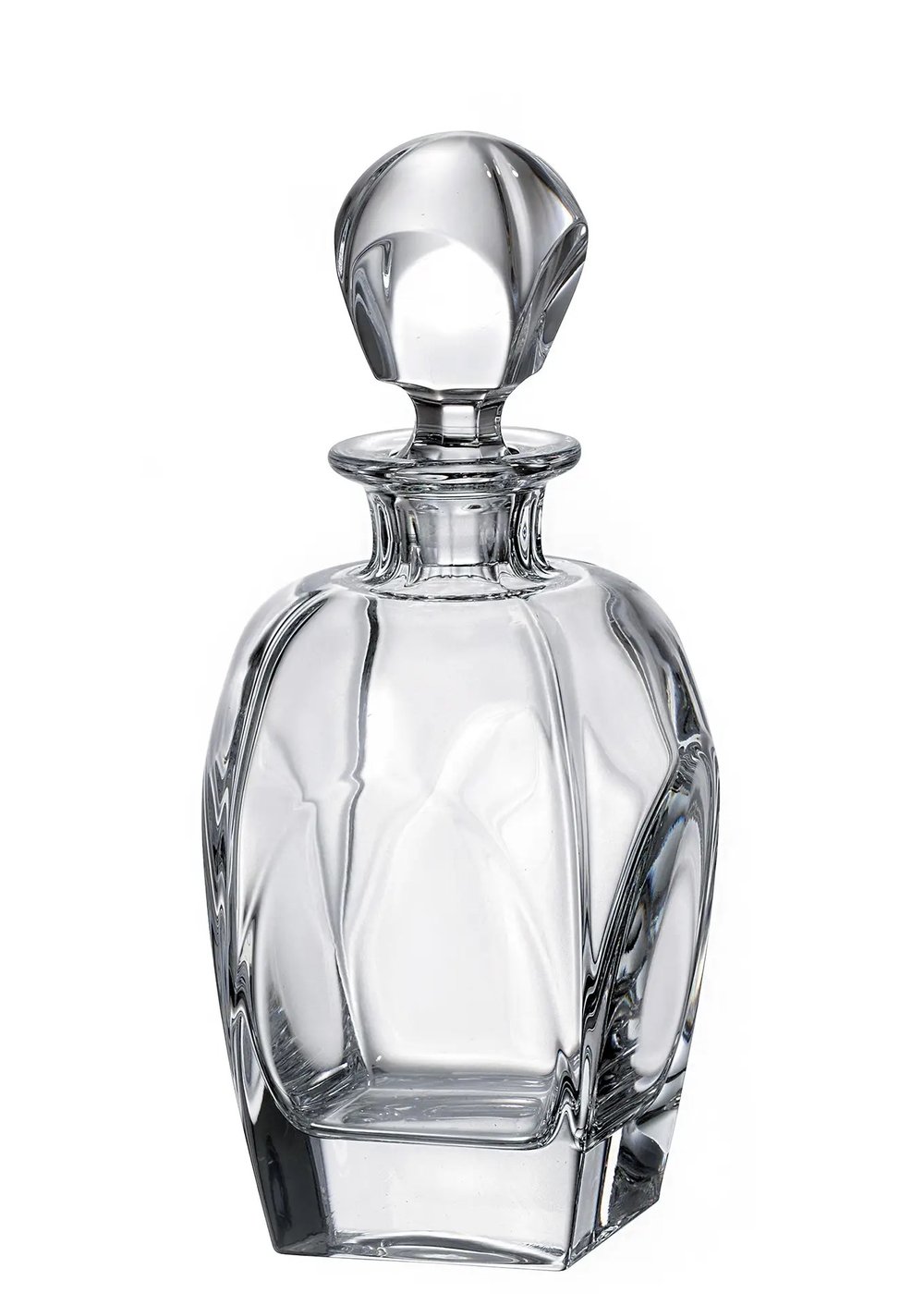 FJORD Karaf 850 ml