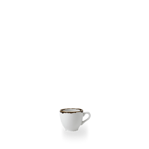 Harvest Organik, Espresso Fincanı, 100
