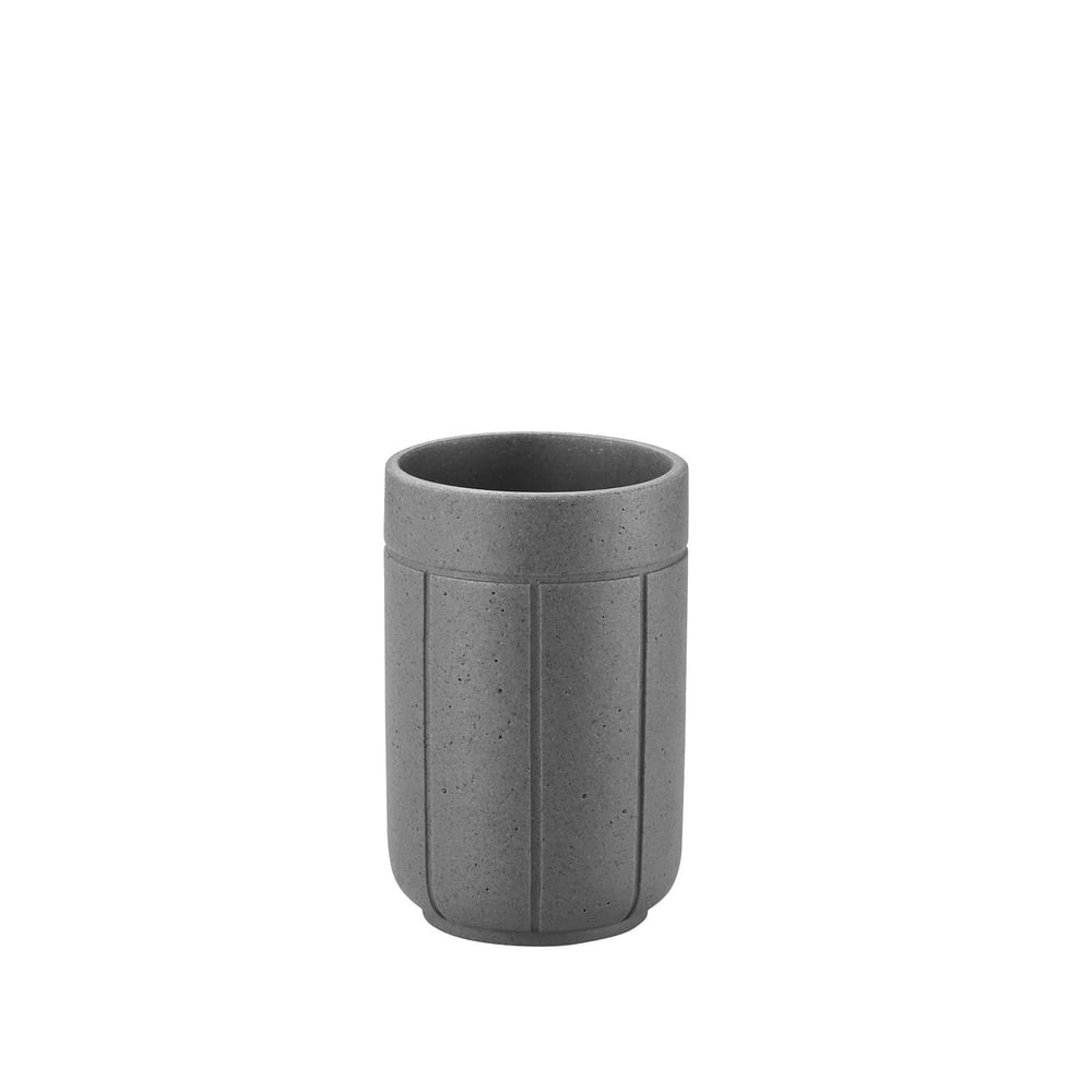 KUA- Diş Fırçalık, Magnet Rengi