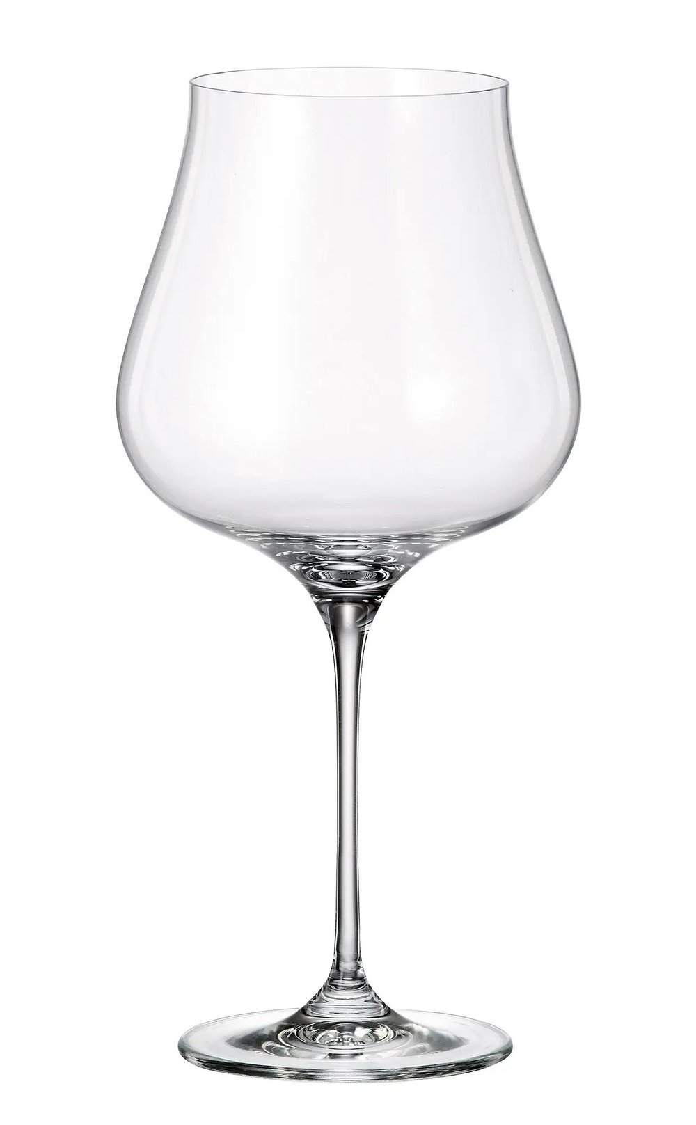 LIMOSA Kırmızı Şarap Kadehi 740 ml