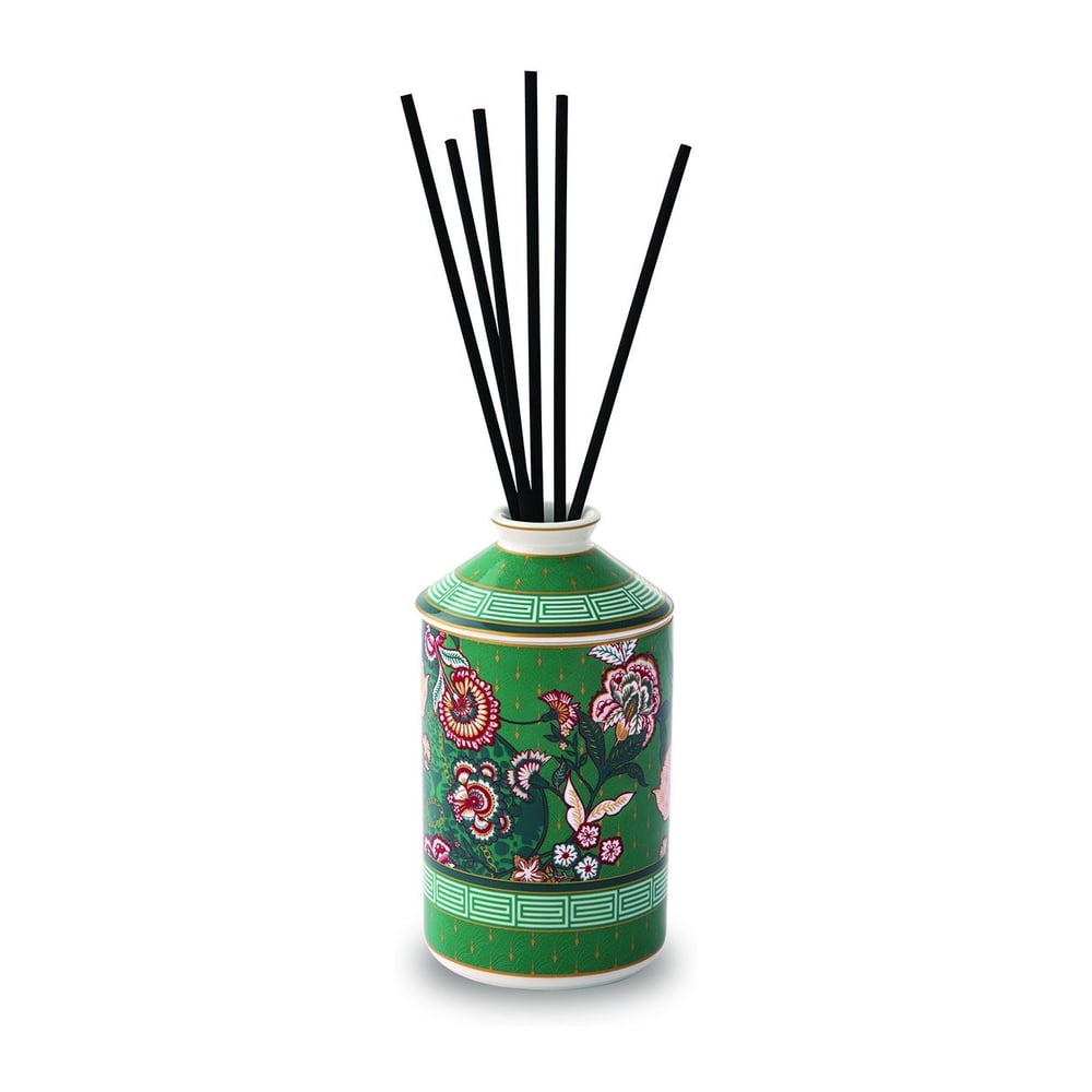 LIVING CHINTZ, Çubuklu Oda Kokusu