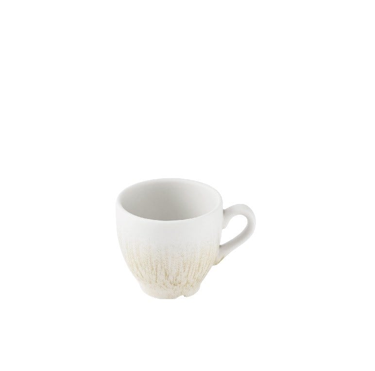 Lume,  Espresso Fincanı