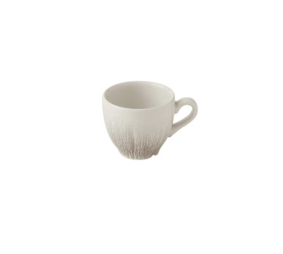 Lyra,  Espresso Fincanı