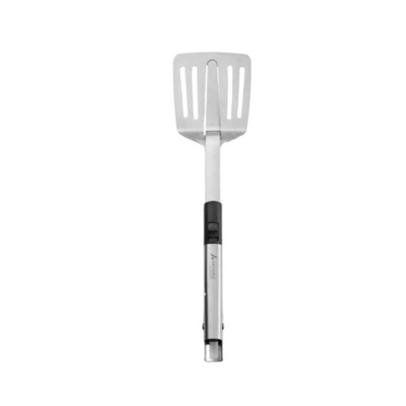 Protools, Multi Spatula