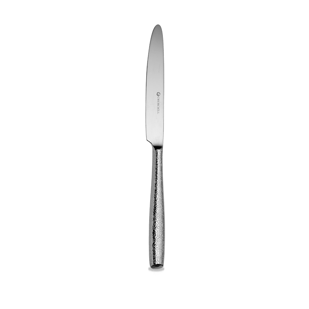 Raku Yemek Bıçağı 23.3 cm