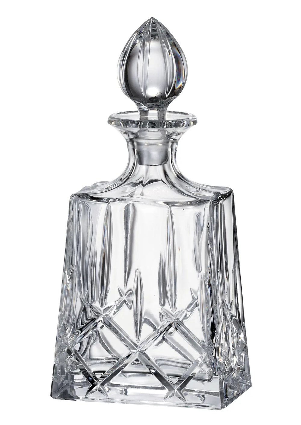 SHEFFIELD Karaf 1000 ml