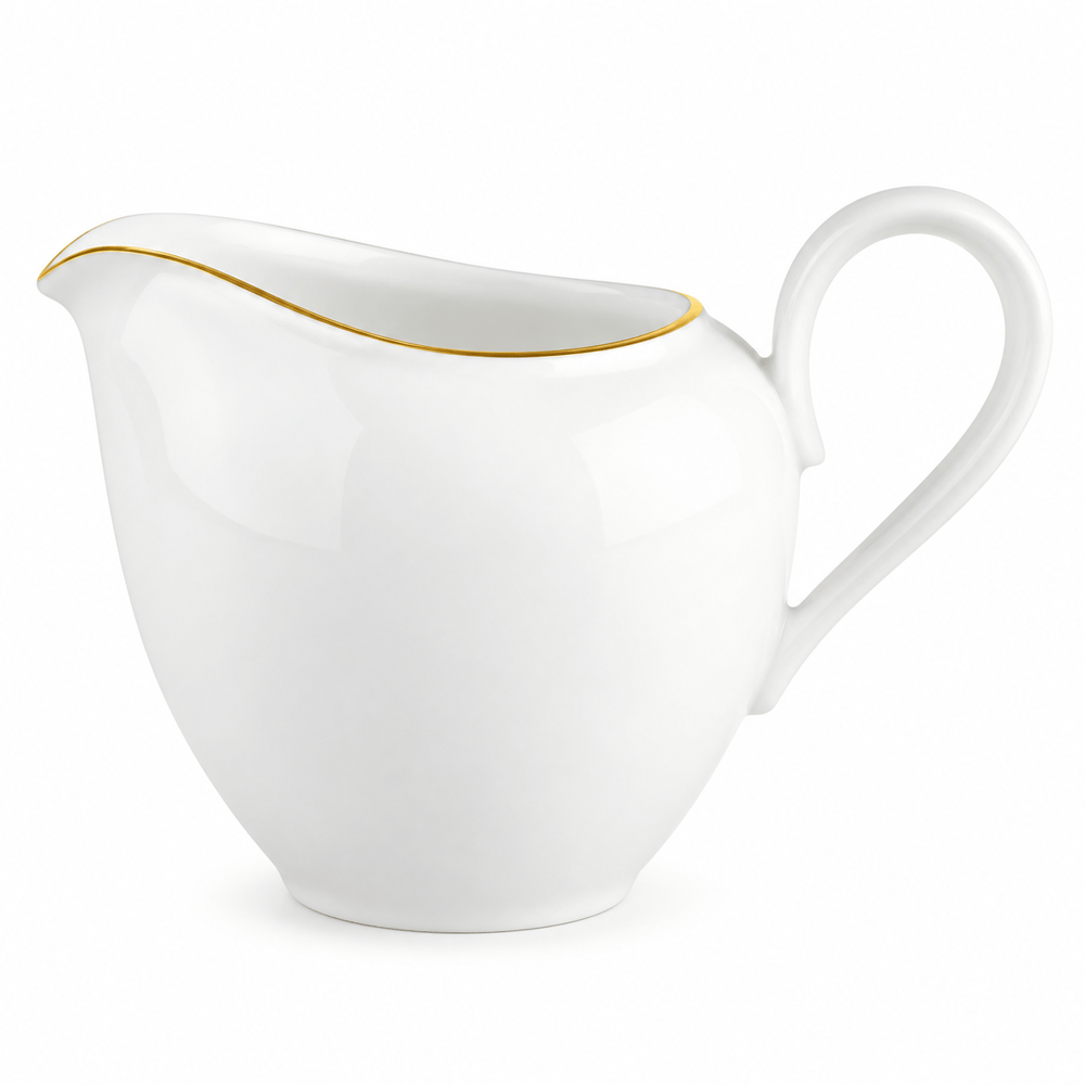 VILLEROY&BOCH CREAMER